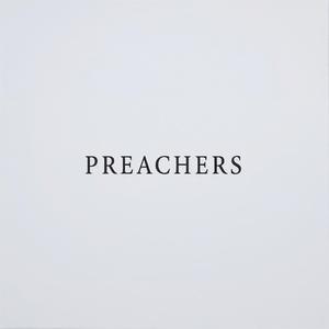 PREACHERS