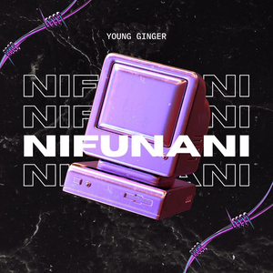 Nifunani
