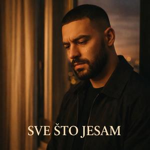Sve Što Jesam