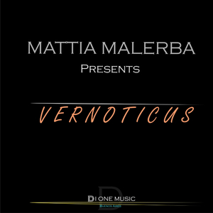 Betta's Road (Original Mix)