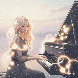 Я пришел к тебе