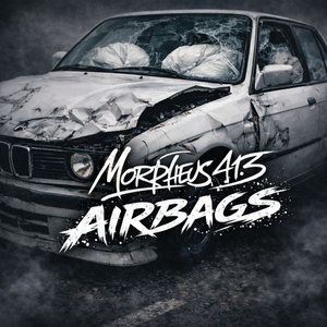Airbags