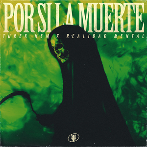 Por Si la Muerte