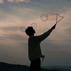 感情成为我的败笔 伴奏