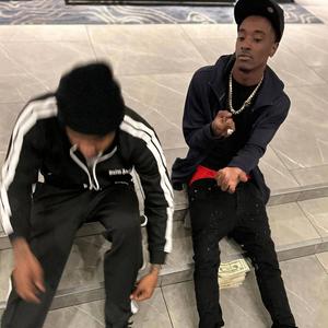 Real Flavorz (feat. Double M)