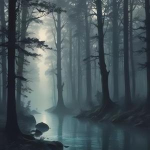 说过的话当赠品附送