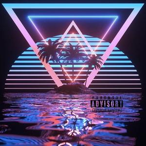 Vibez (feat. Ace Rouse)