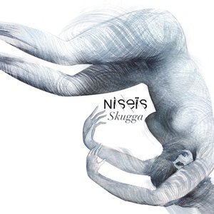 När som jag var på mitt adertonde år