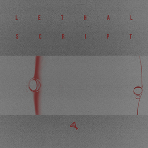 Dark Woods (Original Mix)