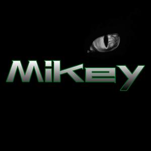 王嘉尔-巴比龙 (Sileo Mashup)（Mikey remix）