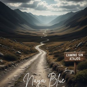 Casi fuimos nosotros