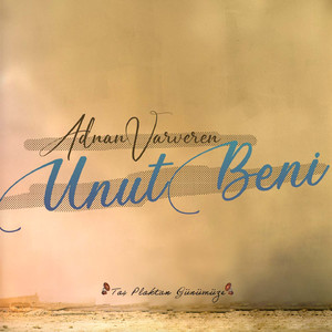 Abidik Gubidik Twist