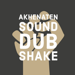 Dub Shake