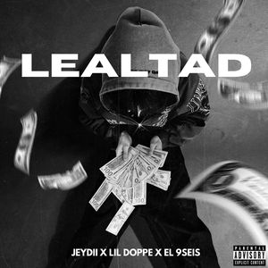 Lealtad