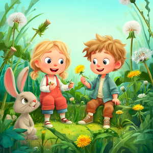 Большой лошадиный секрет (Акустическая версия)