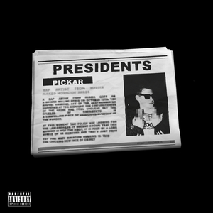 Presidents