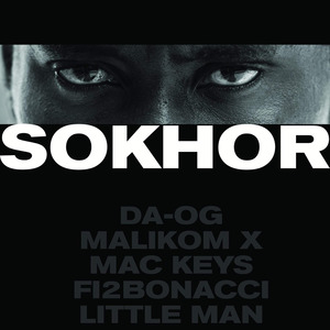 Sokhor