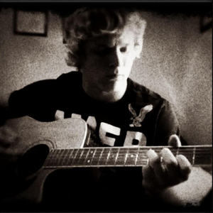 Everytime I See Her Face (Acoustic)
