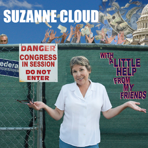 A Lullaby, Dear Monk