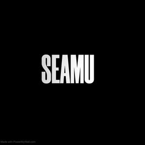 SEAMU