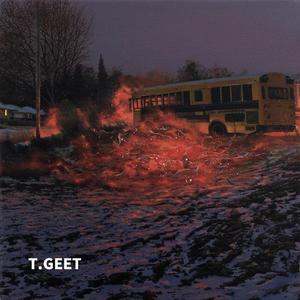 wolf wolf(prod.ESKRY)