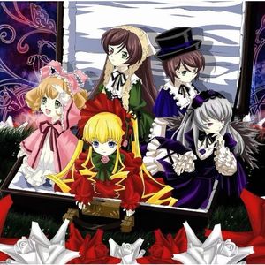 Loli Type(Feat.C7even)