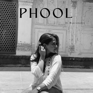 Phool