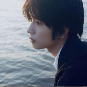 记忆停留（翻自 蓝心羽）