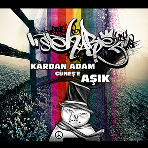 Kirpiklerime Salıncak Kur