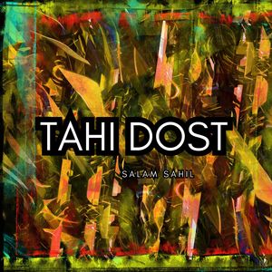 Tahi Dost