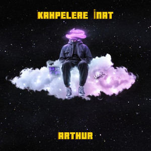 Kahpelere İnat