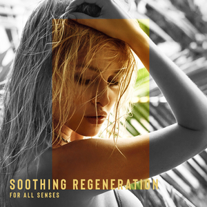 Invisible Prevent Anxiety