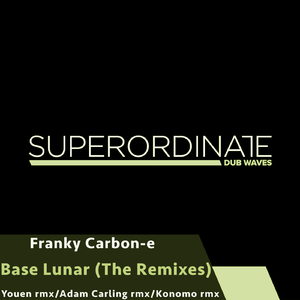 Base Lunar (Youen Rmx)