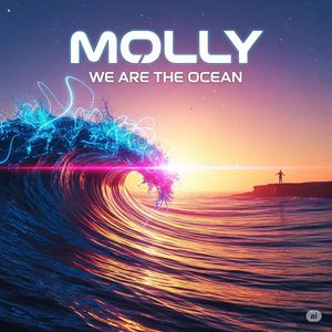 We Are the Ocean