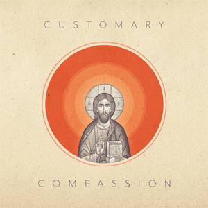 All I Wanna Know (feat. Dom)