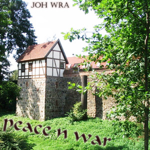 Glass Harmonica at the Cathedral