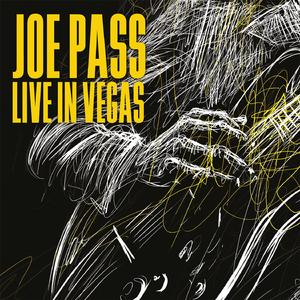 Daquilo Que Eu Sei (Live: The French Quarter Lounge, Four Queens Hotel, LA 1988)