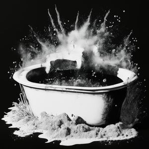 Героиновые сказки