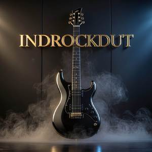 sembilu (rock version)