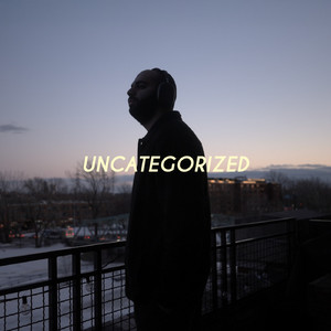 Uncategorized