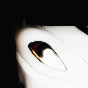 FERARI