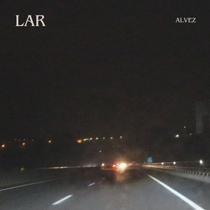 Lar