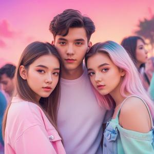 18 мне уже x Pedofil