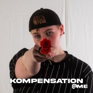 Kompensation