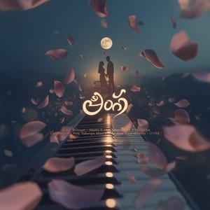 Sithu ( සිතූ )