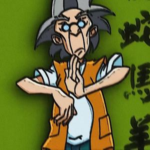 今年的风吹散了好多人