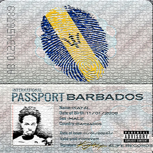 barbados