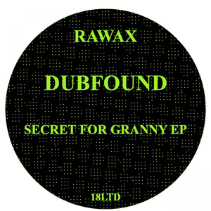 Chaba (Original Mix)