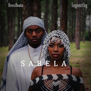 Sabela