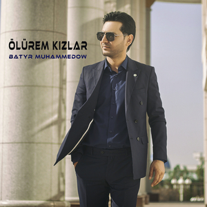 Ölürem Kızlar